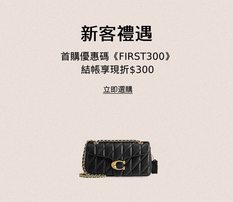 promo-slider-02