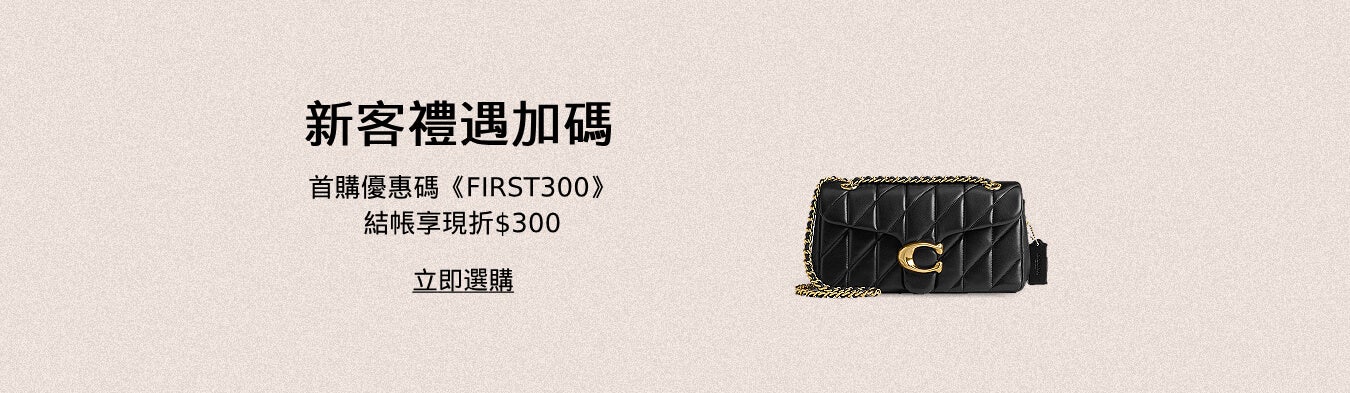 promo-slider-02