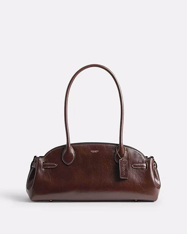 product-women-01