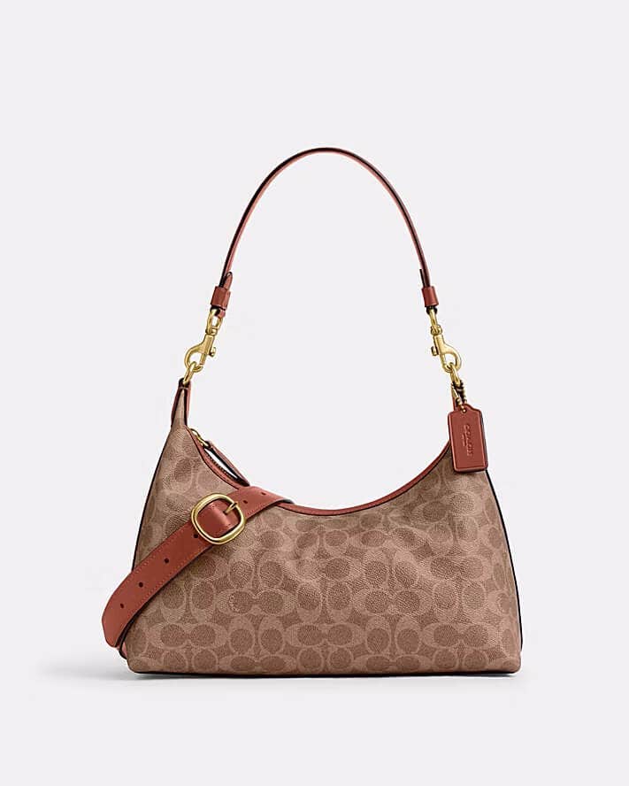 product-women-06