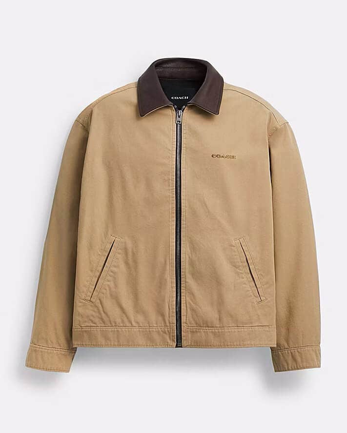 product-men-06