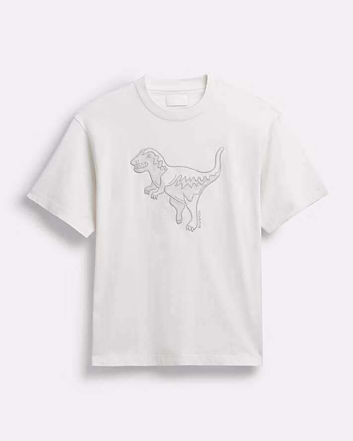 product-men-05