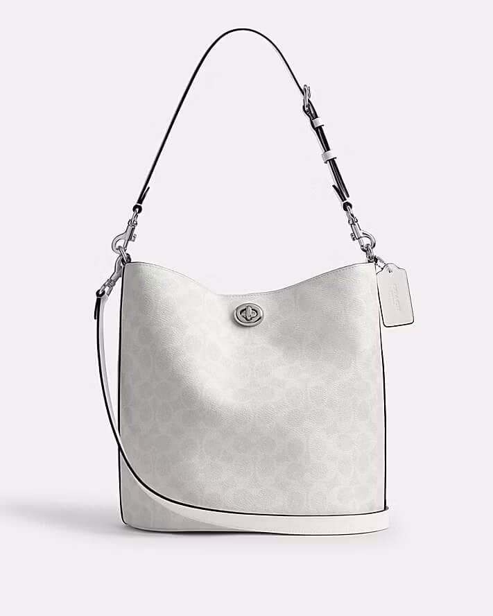product-women-02