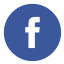 Share on Facebook