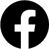 Share on Facebook